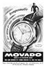 Movado 1948 91.jpg